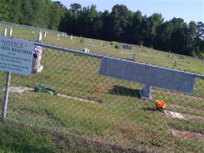 Pinelawn Cemetery on Sysoon