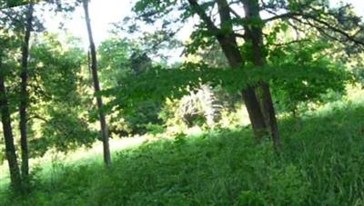 Piner Cemetery on Sysoon