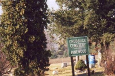 Pinewood Cemetery on Sysoon