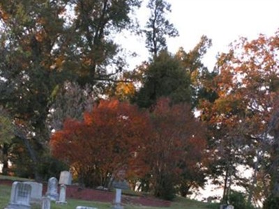 Pinewood Cemetery on Sysoon
