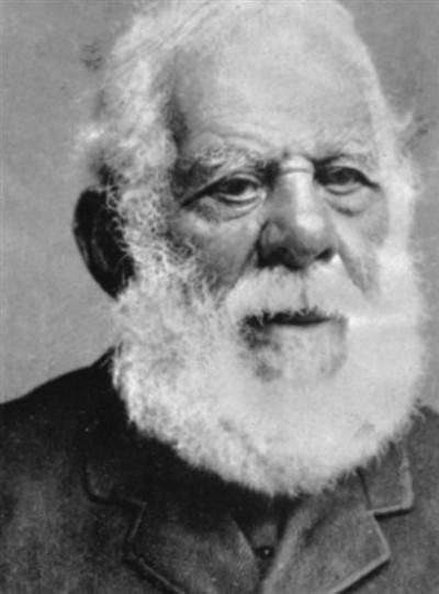 Pio Pico on Sysoon