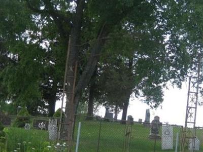 Pipersville Cemetery on Sysoon