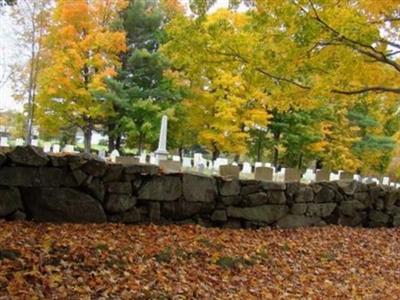 Piscassic Cemetery on Sysoon