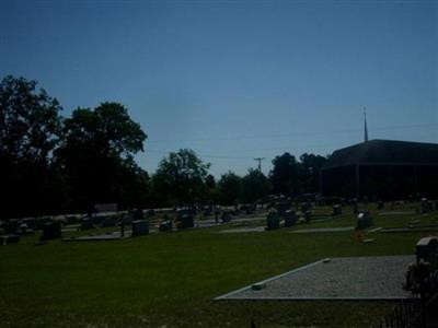 Pisgah Lutheran Church Cemetery on Sysoon