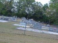 Pisgah United Methodist Church Cemetery on Sysoon