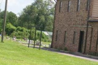 Plainview Baptist Church Cemetery on Sysoon