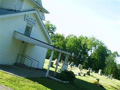 Plainview Cemetery on Sysoon