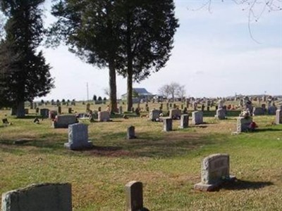 Plainview Cemetery on Sysoon