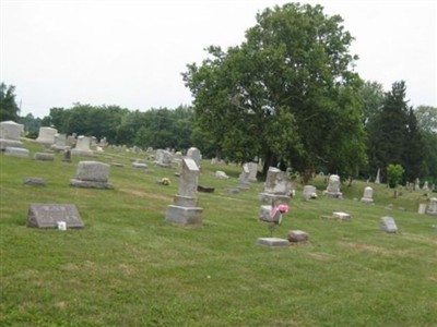 Plainview Cemetery on Sysoon