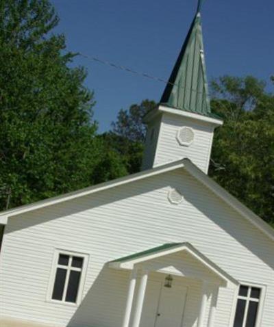 Plattsburg Cemetery on Sysoon