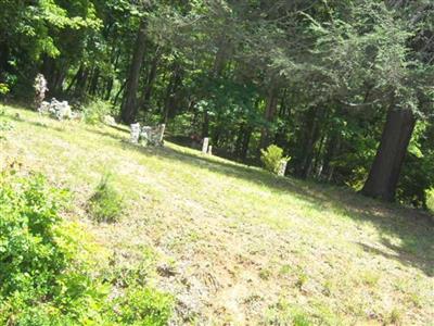 Pleasant Hill Baptist Church Cemetery on Sysoon