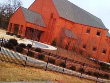 Pleasant Hill Baptist Church Cemetery on Sysoon