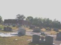 Pleasant Grove Baptist Church Cemetery on Sysoon