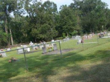 Pleasant Hill Baptist Church Cemetery on Sysoon