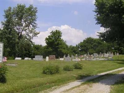 Pleasant Grove Baptist Cemetery on Sysoon