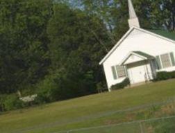 Pleasant Grove Cemetery on Sysoon