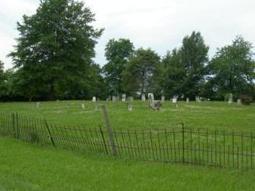 Pleasant Grove Cemetery on Sysoon