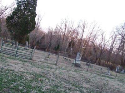 Pleasant Grove Cemetery on Sysoon