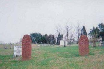 Pleasant Grove Cemetery on Sysoon