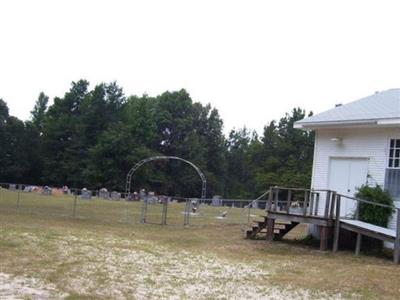 Pleasant Hill Cemetery on Sysoon