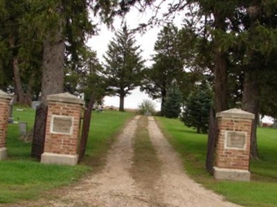 Pleasant Hill Cemetery on Sysoon