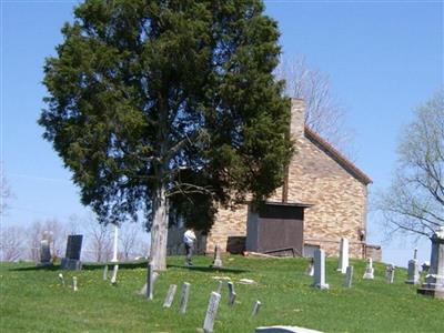 Pleasant Hill Cemetery on Sysoon