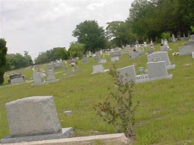 Pleasant Hill Cemetery on Sysoon