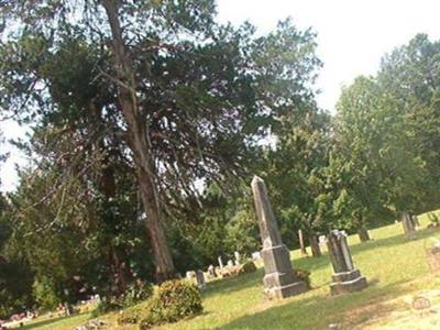 Pleasant Hill Cemetery on Sysoon