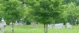 Pleasant Hill Cemetery on Sysoon