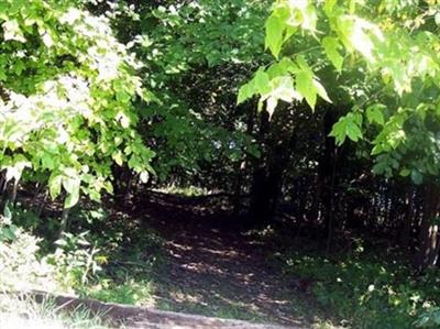 Pleasant Hill Cemetery on Sysoon