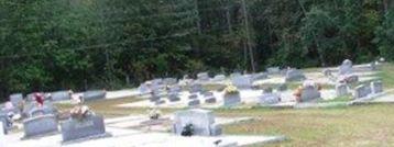 Pleasant Hill Church Cemetery on Sysoon