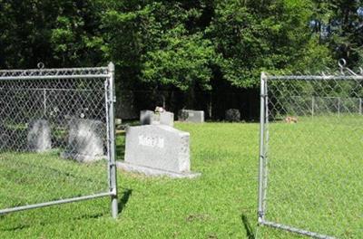 Pleasant Ridge Methodist Church Cemetery on Sysoon