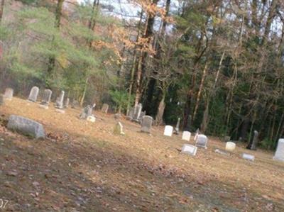 Pleasant Grove United Methodist Church Cemetery on Sysoon