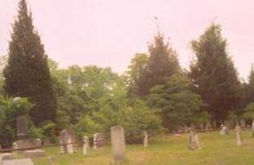 Mount Pleasant United Methodist Cemetery on Sysoon