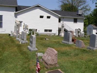 Pleasant Grove United Methodist Church Cemetery on Sysoon