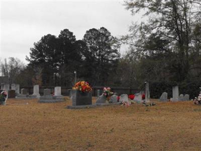 Pleasant Hill United Methodist Church Cemetery on Sysoon