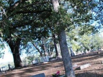 Pleasant Valley Cemetery on Sysoon