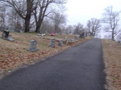 Pleasant Valley Cemetery on Sysoon