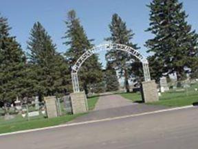 Pleasant View Cemetery on Sysoon