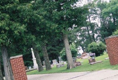 Pleasant View Cemetery on Sysoon