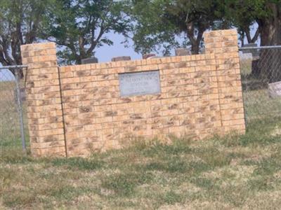 Pleasant View Cemetery on Sysoon