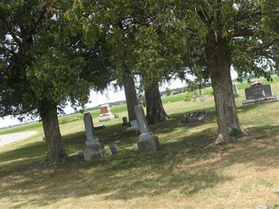 Pleasant View Cemetery on Sysoon