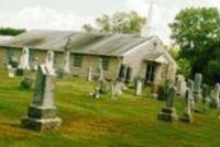 Pleasantville Cemetery on Sysoon