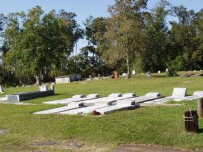 Plenney Cemetery, Escatawpa on Sysoon