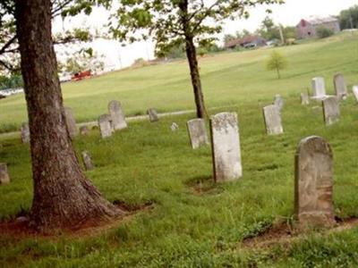 Plum-Schneider Farm Cemetery on Sysoon