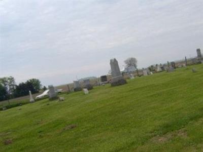 Plummer Cemetery on Sysoon