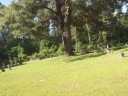 Plunkaway Cemetery on Sysoon