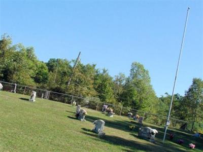 Plybon Cemetery on Sysoon