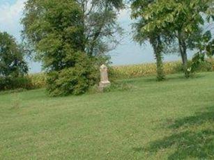 Plymouth Cemetery on Sysoon