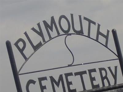 Plymouth Cemetery on Sysoon